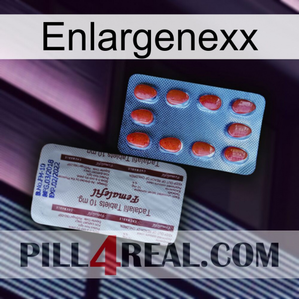 Enlargenexx 36.jpg